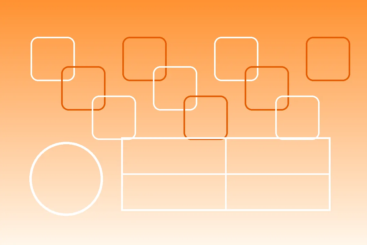 V体育作者与专业团队形象图