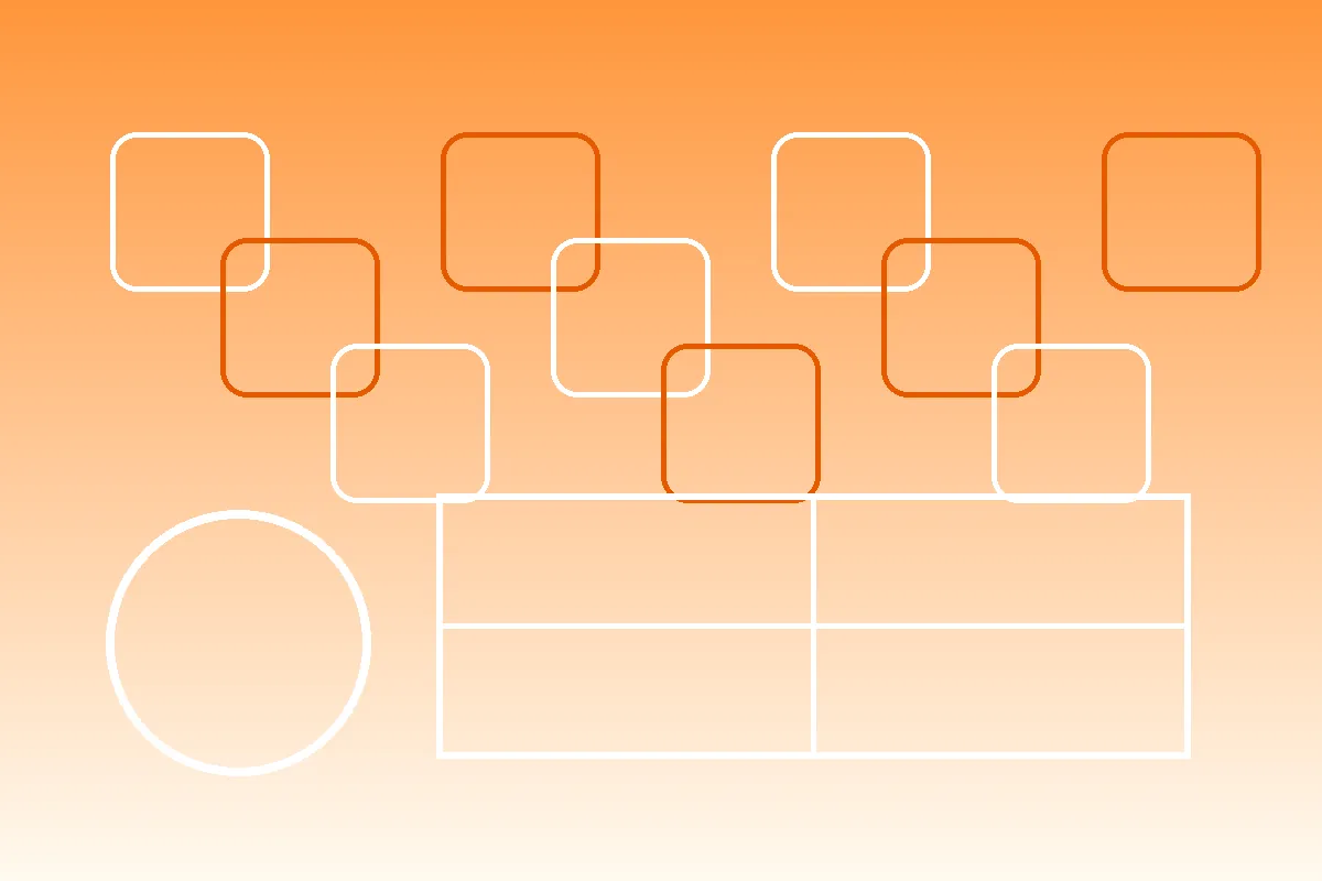 网球赛事卡片配图